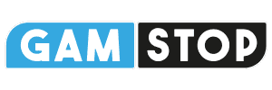 GamStop UK
