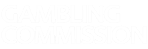 Gambling Commission UK