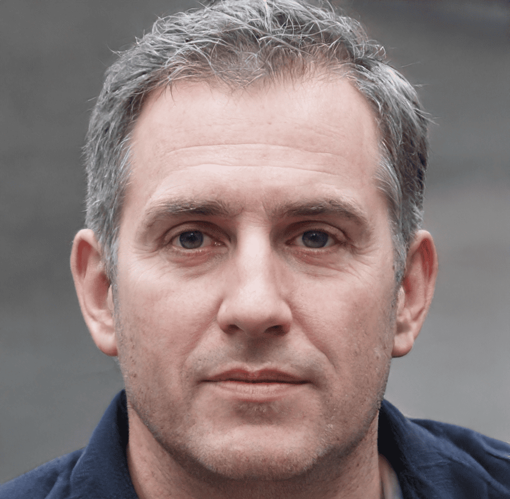 Author of Best Casino Sites UK